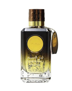 Unisex Oud Woody Oriental Perfume