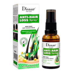 Disaar Anti hair loss hair tonic