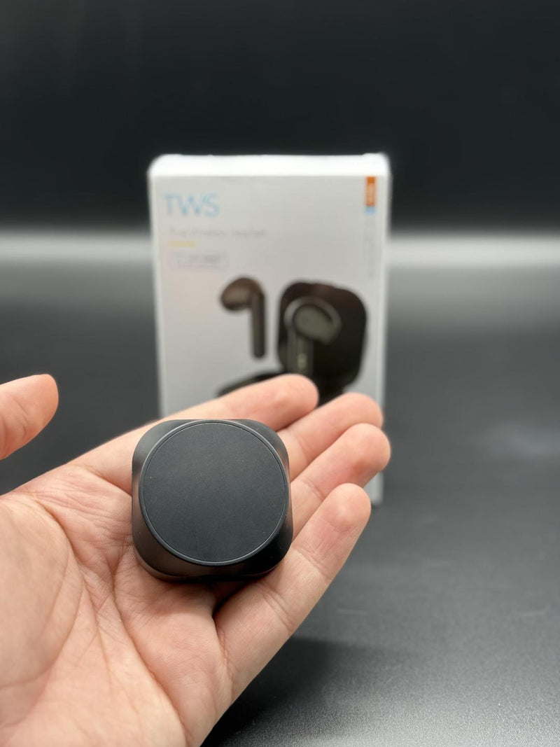 TWC stereo Earbuds