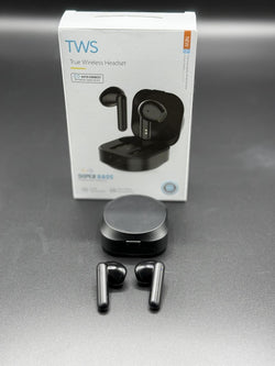 TWC stereo Earbuds