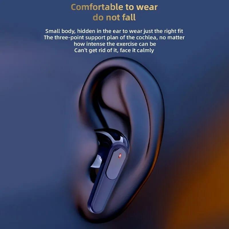 PRO 60 EARBUDS