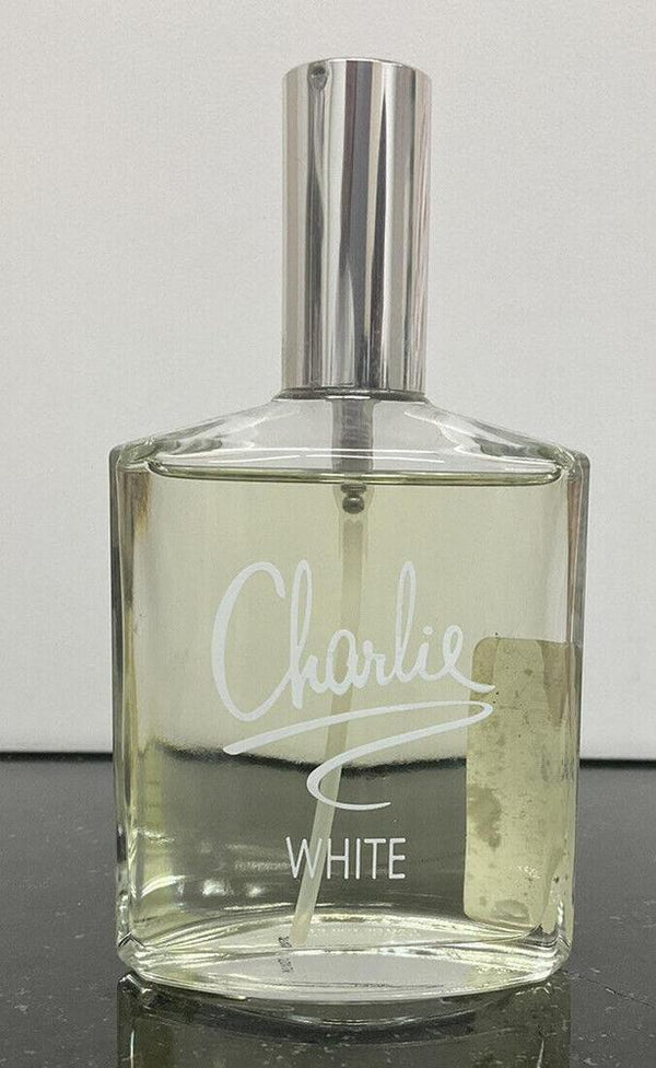 Charlie fragrance