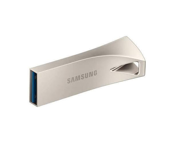 Usb flash Drive