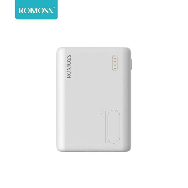 Portable 10000mah power bank